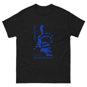 Rksvbekkerveld -  T-shirt