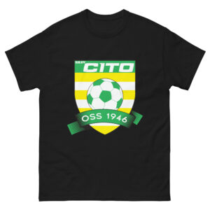 Rksvcito -  T-shirt