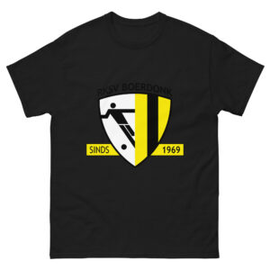 Rksvboerdonk -  T-shirt