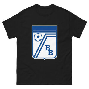 Rksvbornerbroek -  T-shirt