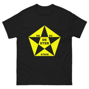 Rksvdester -  T-shirt