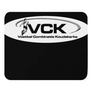 Vck - Muismat
