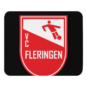 Vcfleringen - Muismat