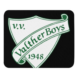 Valtherboys - Muismat