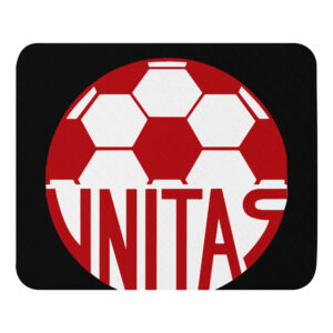 Unitas59 - Muismat
