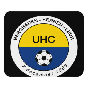 Uhc - Muismat