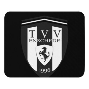 Tvv -  Muismat