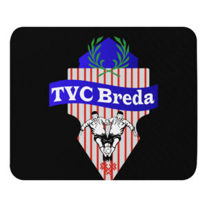 Tvcbreda -  Muismat