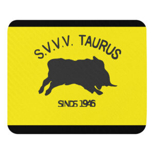 Svvvtaurus -  Muismat