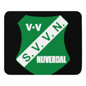 Svvn -  Muismat