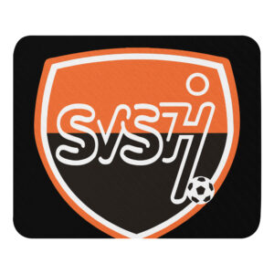 Svsh -  Muismat