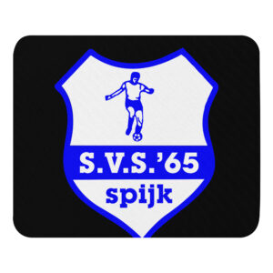 Svs65 -  Muismat