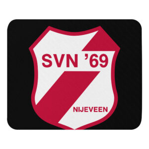 Svn69 -  Muismat