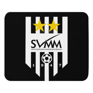 Svmm - Muismat