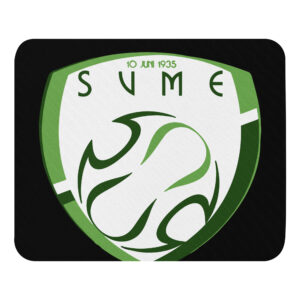 Svme - Muismat