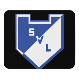 Svl - Muismat