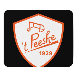 Rksvtpeeske - Muismat