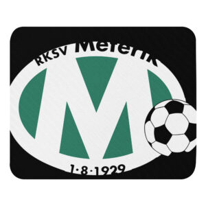 Rksvmeterik - Muismat