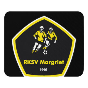 Rksvmargriet - Muismat