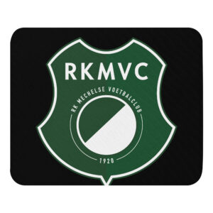 Rkmvc - Muismat