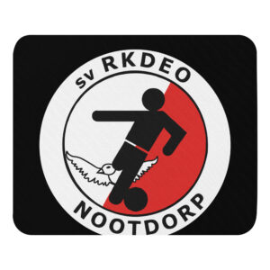 Rkdeo -  Muismat