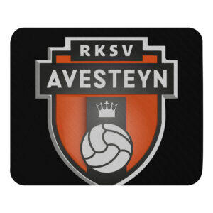 Rksvavesteyn - Muismat