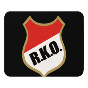 Rko - Muismat