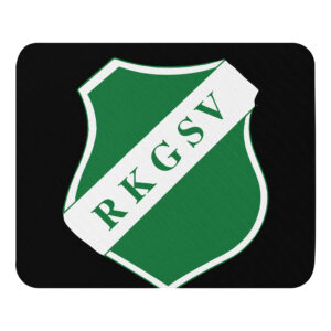 Rkgsv - Muismat