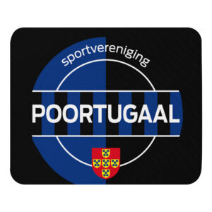 Psvpoortugaal - Muismat