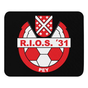 Rios31 - Muismat