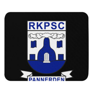 Rkpsc - Muismat
