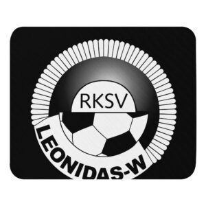Rksvleonidas - Muismat