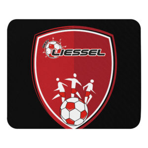 Rksvliessel - Muismat