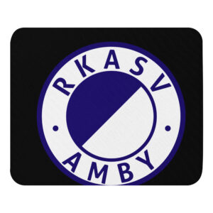 Rkasv -  Muismat