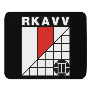 Rkavv -  Muismat