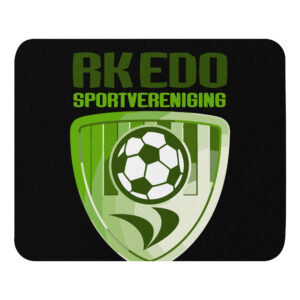 Rkedosv -  Muismat