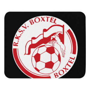Rksvboxtel - Muismat