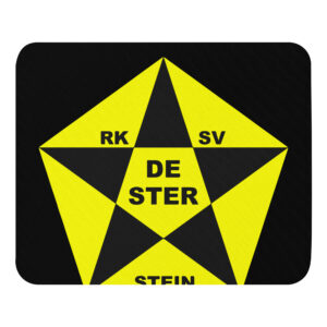 Rksvdester - Muismat