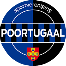 psvpoortugaal