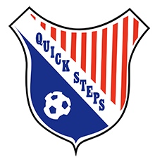 quicksteps