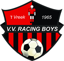 racingboys