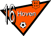 rcsvzestienhoven