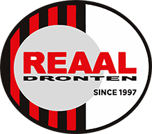 reaaldronten