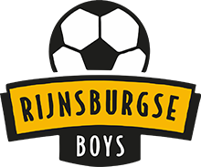 rijnsburgseboys