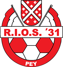 rios31
