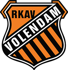 rkav