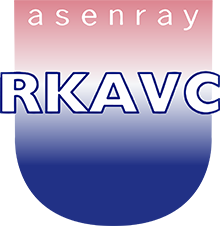 rkavc
