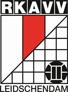 rkavv