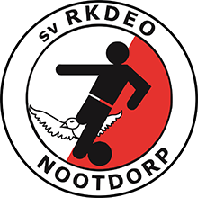 rkdeo