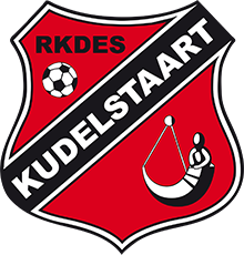 rkdes